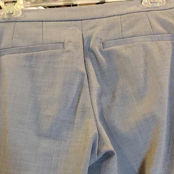 New York & Company Dress Pants - Picture 5 of 13